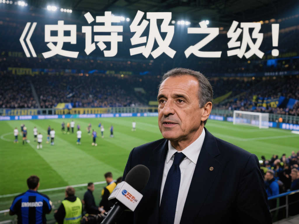 穩中帶銳 穩中帶銳