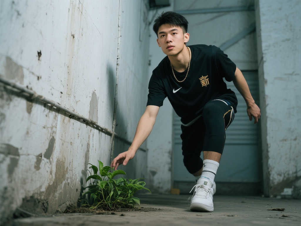 阵容深度 阵容深度