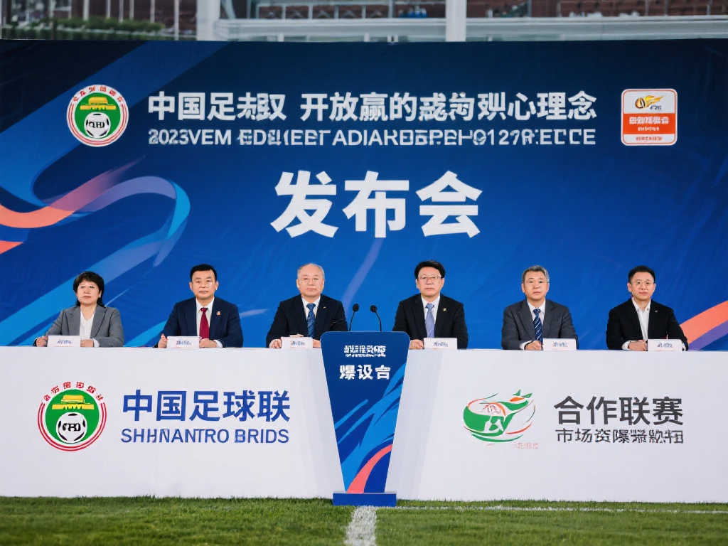 这类案例提 这类案例提