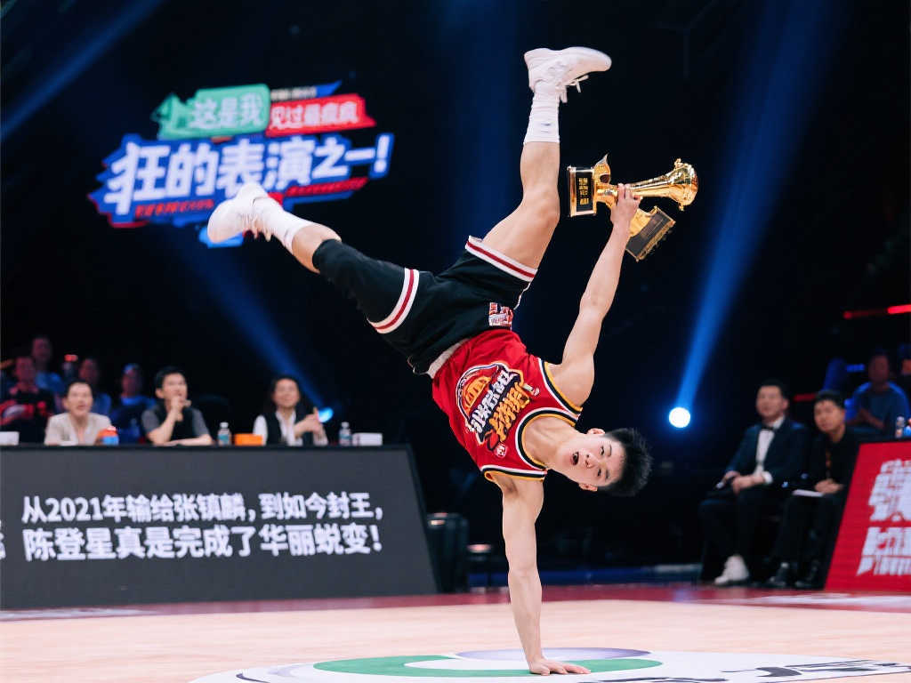 比赛中 比赛中